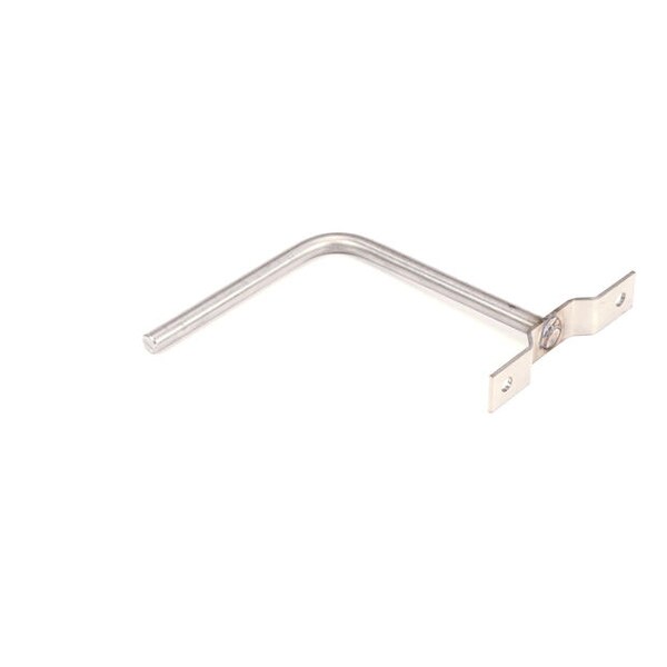 Champion - Moyer Diebel Weldment, Drain Handle Erk-12 334714 - main